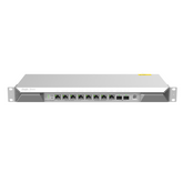 ROUTER EMPRESARIAL 1500 CLIENTES RG-EG1510XS RUIJIE
